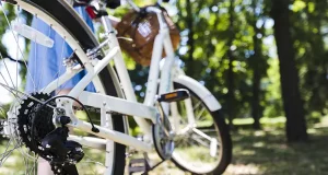 How to Keep Your Rental Bike Performing Smoothly on Multi-Day Rides