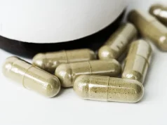 Can You Fly With Kratom Capsules? Complete Travel Tips and Regulations