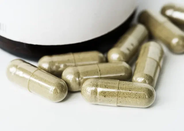 closeup-capsule-pills-isolated-white-background copy