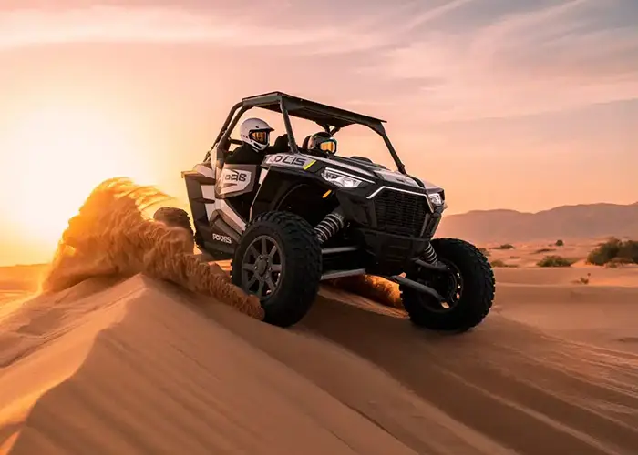 dune-buggy-dubai-desert-buggys copy