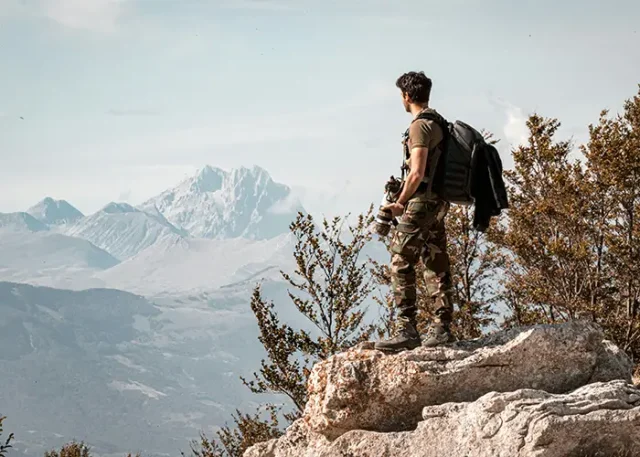 federico-di-dio-photography-y_AGUEoxxGU-unsplash copy