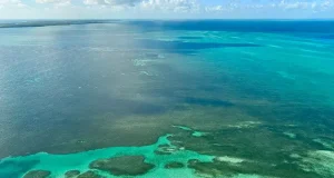 3 Best Caribbean Islands for Families