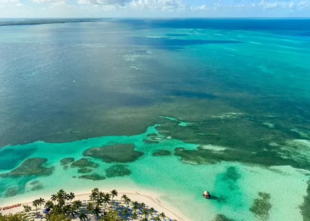 fernando-jorge-eiBxnesl3_I-unsplash copy