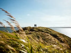 7 Great Retirement Gift Ideas for Your Parents