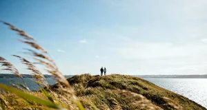 7 Great Retirement Gift Ideas for Your Parents