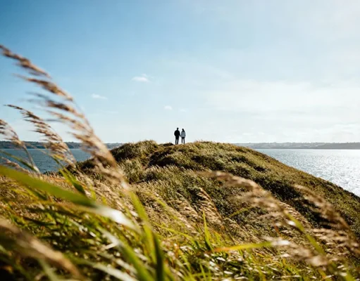 7 Great Retirement Gift Ideas for Your Parents