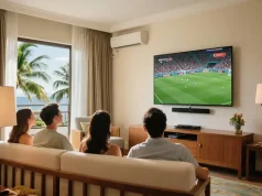 Best Hotel Casting Solutions