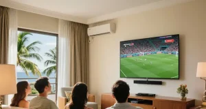 Best Hotel Casting Solutions