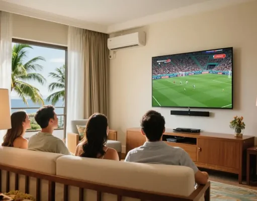 Best Hotel Casting Solutions