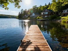 Understanding Guest Reviews in Tahoe Vacation Rentals