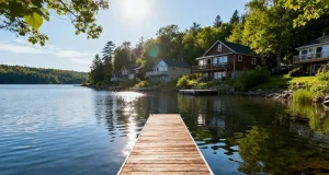 Understanding Guest Reviews in Tahoe Vacation Rentals