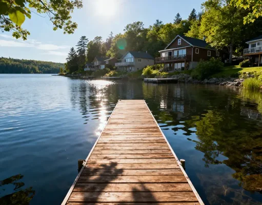 Understanding Guest Reviews in Tahoe Vacation Rentals