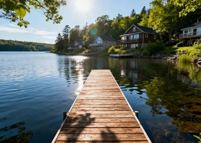 freepik__dock-leading-to-homes-on-the-lake__33 copy