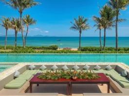 Fusion Hotels & Resorts Unveil Holiday Season Happenings Across Vietnam & Thailand