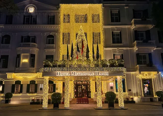 hotel facade festive 2024 - edited copy