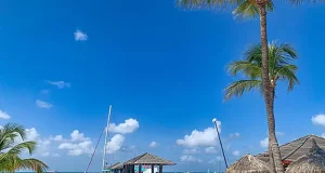 From Beaches to Adventures: The Ultimate Aruba Excursion Guide