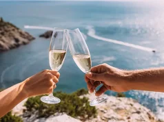 Luxury Travel Tips: How To Indulge Without Overspending