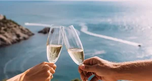 Luxury Travel Tips: How To Indulge Without Overspending