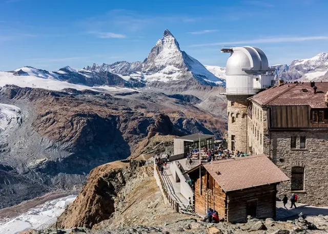 landscape-of-gornergrat-rail-station-3089-m-over-m-2025-10-12-02-09-59-utc copy