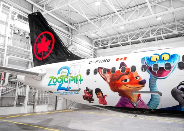 mainhd-2025-11-05_zootopia-2-special-livery_yul_z81_2173 copy