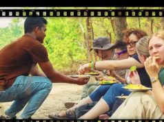 Destinations emerge in Nepal as demand for community tourism rises