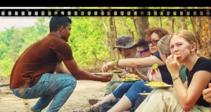 Destinations emerge in Nepal as demand for community tourism rises