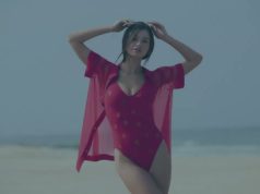 UNVEILING CRUISE 2026 COLLECTION Four Universes of Instinctive Femininity