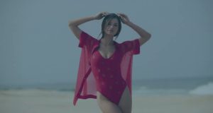 UNVEILING CRUISE 2026 COLLECTION Four Universes of Instinctive Femininity