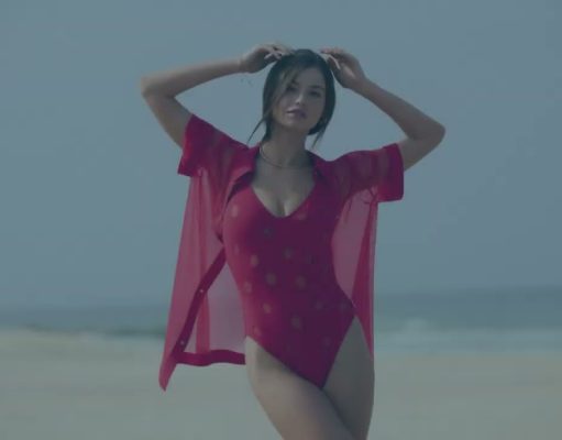 UNVEILING CRUISE 2026 COLLECTION Four Universes of Instinctive Femininity