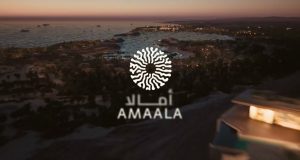Red Sea Global announces the opening of AMAALA: The world’s new coastal lifestyle destination