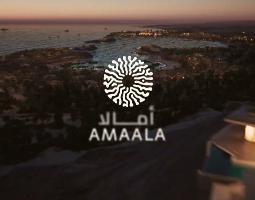 Red Sea Global announces the opening of AMAALA: The world’s new coastal lifestyle destination