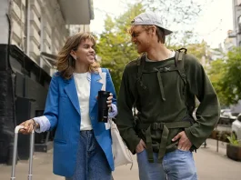 How Non-Native Speakers Master English Through Daily Conversations