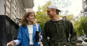 How Non-Native Speakers Master English Through Daily Conversations