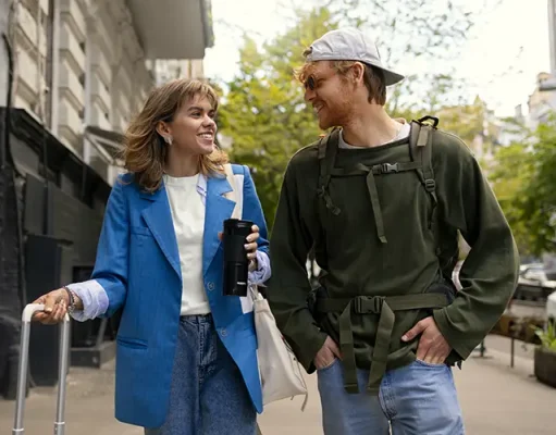 How Non-Native Speakers Master English Through Daily Conversations