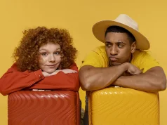 How to Avoid Arguing on Your Family Vacation