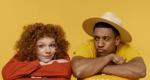 How to Avoid Arguing on Your Family Vacation