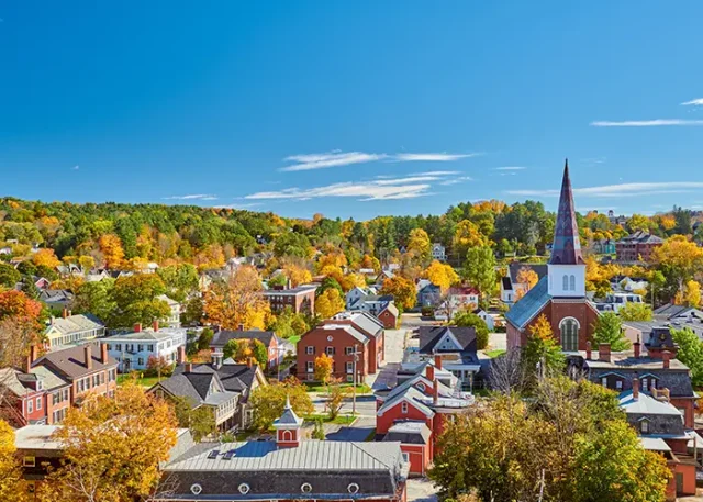 montpelier-town-skyline-in-autumn-vermont-usa-2024-10-11-04-59-14-utc copy