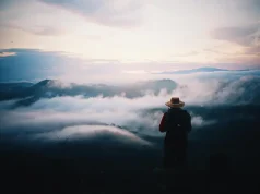 How To Travel Smarter Without Losing The Fun