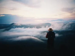 How To Travel Smarter Without Losing The Fun