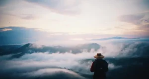 How To Travel Smarter Without Losing The Fun