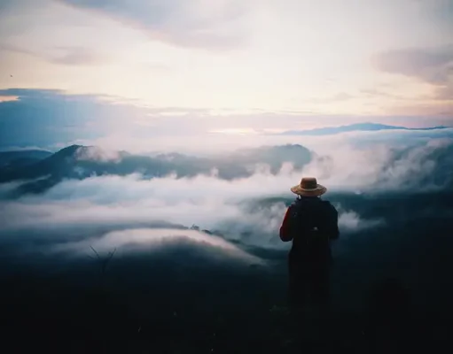 How To Travel Smarter Without Losing The Fun