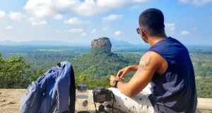 Smart Financing Moves That Let You Travel More Without Overspending