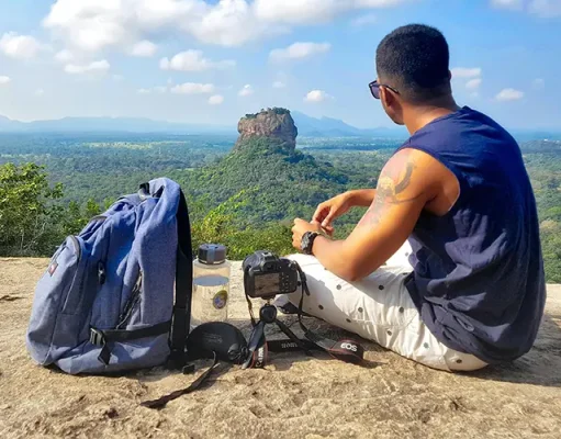 Smart Financing Moves That Let You Travel More Without Overspending