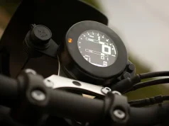 Design Your Own Journey: Custom Gear That Elevates Every Trip