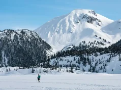 Ski with Confidence: Canada’s Safest Slopes and Essential Tricks for a Successful Skiing Trip