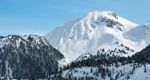 Ski with Confidence: Canada’s Safest Slopes and Essential Tricks for a Successful Skiing Trip