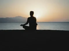 Experience Tranquility with Silent Retreats for Inner Peace