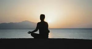 Experience Tranquility with Silent Retreats for Inner Peace