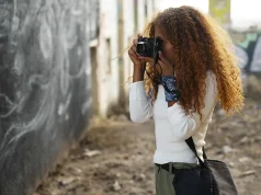 5 Best Compact Cameras for Travel Photography