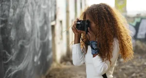 5 Best Compact Cameras for Travel Photography